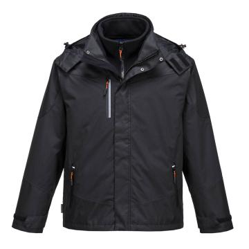 Jakna S553