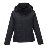 Jakna S509