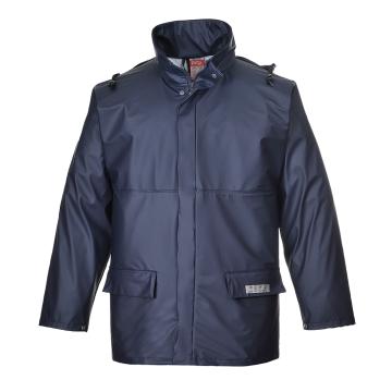 Jakna FR46