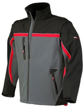 Jakna Smart 4518