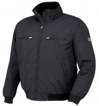 Jakna Spritz 4718N