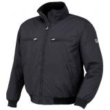 Jakna Spritz 4718N