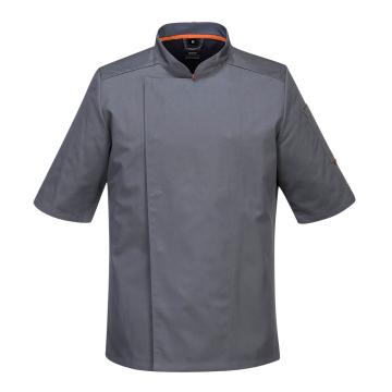 Bluza C738