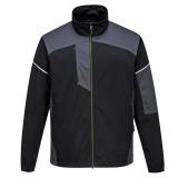 Jakna T620