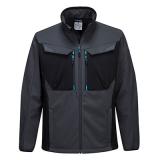Jakna T750