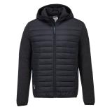 Jakna T832