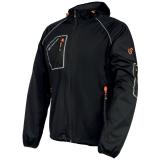 Jakna Thiny 4514B