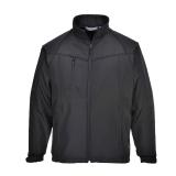 Softshell jakna TK40