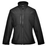 Ženska softshell jakna TK41