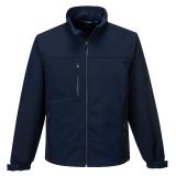 Softshell jakna TK50
