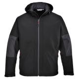 Softshell jakna TK53