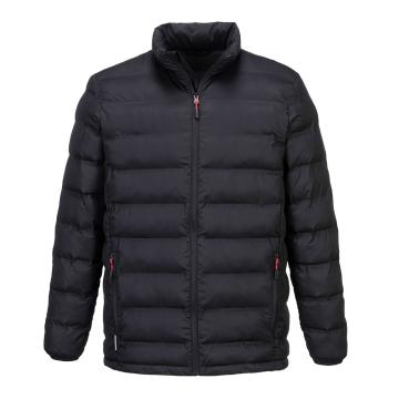 Jakna S546