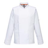  Kuharska bluza C846