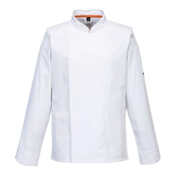  Kuharska bluza C846