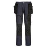 Jeans hlače KX342
