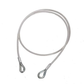 Sidri&scaron;čni kabel FP05