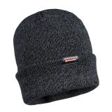 Kapa B026