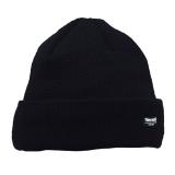 Kapa Thinsulate 4380