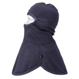 Balaclava FR20