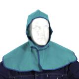 Kapuca V1TCIVS