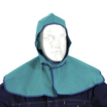 Kapuca V1TCIVS