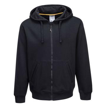 Pulover KS31