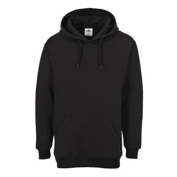 Pulover B302