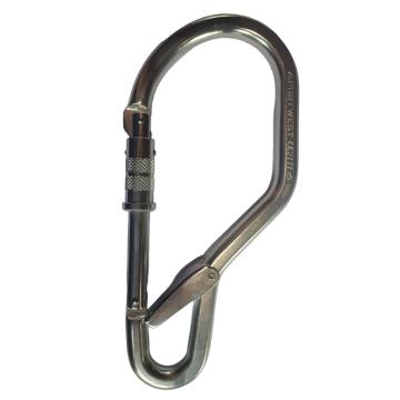  Karabin FP37