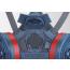 Komplet maske MX7432