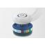 Komplet maske MX7432