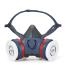 Komplet maske MX7232