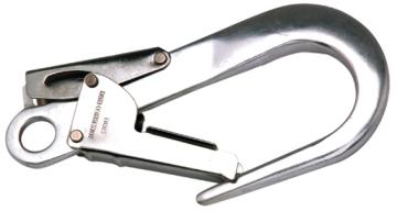 Kljuka AK136