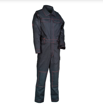 Kombinezon Fireman 