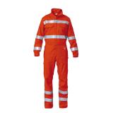 Kombinezon Multipro Giove