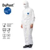Kombinezon Tyvek 200 Easy safe