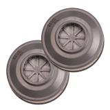 Filter P978 (2/1)