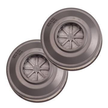 Filter P978 (2/1)