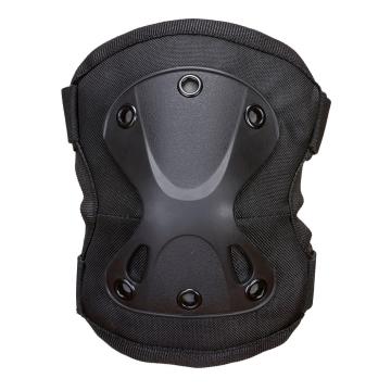 Komolčniki KP45