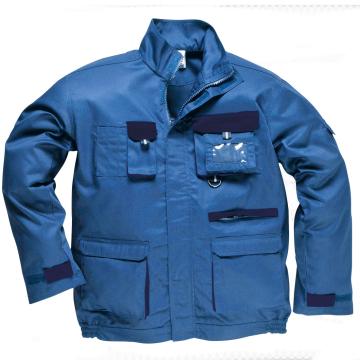 Bluza TX10