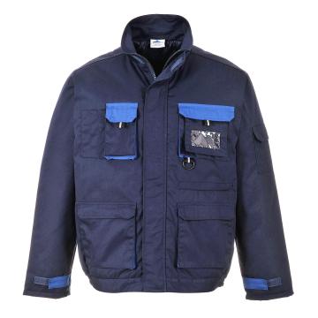 Bluza TX18