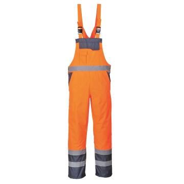 Hlače farmer S488