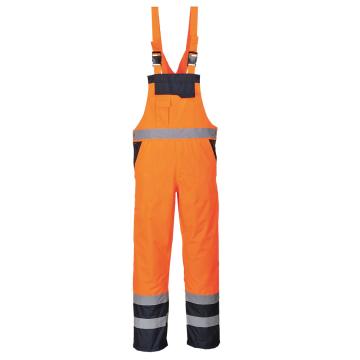Hlače farmer S489