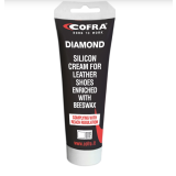 Krema za čevlje Diamond Neutral