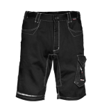 Kratke hlače Serifo