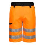 Kratke hlače Hi-Vis CD899