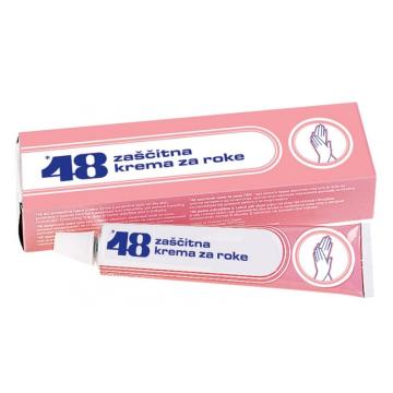 Krema 48