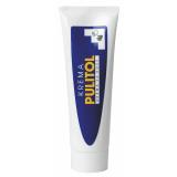 Krema Pulitol 120ml