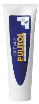 Krema Pulitol 120ml