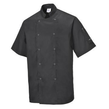 Bluza C733