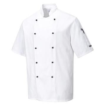 Bluza C734